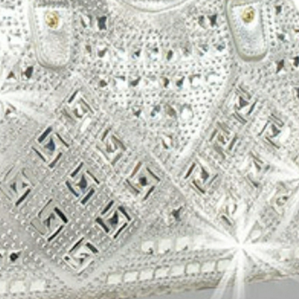Handbag - Picture 3 of 4